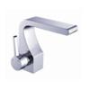 2015 basin faucet NH9002C