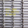 decorative wire mesh stainless steel decorative wire mesh