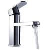 2015 basin faucet NH9257