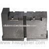 SKD61 Precision Surface Grinder Parts for Automation Equipment Parts