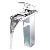 2015 basin faucet NH9012