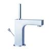 2015 basin faucet NH9313