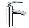 2015 basin faucet NH9252