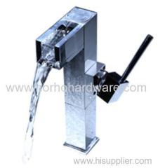 2015 new design faucet NH9686