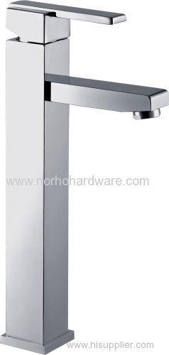 2015 basin faucet NH9103H