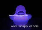 Animal Shape Bar LED Mood Lamp Illuminated 16 Colors Changing Decoration Lights