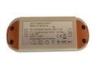 EN 61347-2-13 30V Constant Current Led Driver 60W AC 100V / 240V