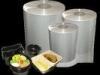 Food Grade Shrink Wrap Barrier Films For Food Packaging 1400mm Width