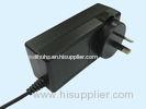 36W 12V / 24V AC To DC Power Adapter Small With Australian AC Plug