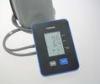 Hospital Automatic Blood Pressure Monitor / home automatic bp monitor