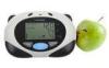 Kids hypertension Professional Blood Pressure Monitor for pediatric BP measurement / clinically prov