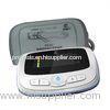 Family and street clinic portable blood pressure machine / home sphygmomanometer
