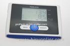 Human voice Home Blood Pressure Monitors with backlight display large screen