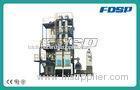 Feed Compound Feed Engineering
