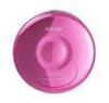 Lady Led Facial Device for skin tightening and anti-aging 590 nm