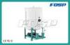 Oil Liquid Filling Machines