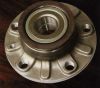 Auto spare parts front wheel hub bearings for rover 400(xw)