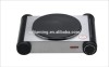 Modern Fashion Single Hotplate Electric Stove