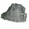 Aluminium casting engine parts with good quality