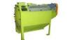 Pellet Screener machinery for screening / classifying mash / pellet feed