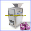 high quality Onion peeling machine