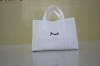 big size best fastness PP woven shopping bag