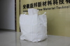 China big bag fibc for Mercuric Acetate