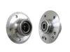 Front axle auto wheel hub bearing for MERCEDES BENZ