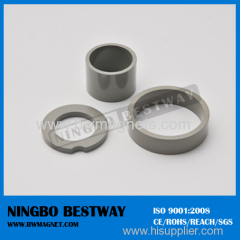 Neodymium Iron Boron Magnet