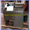 soybean skin removing machine black bean peeling machine