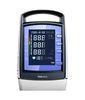 Extra large display Automatic Blood Pressure Monitor with printer attached