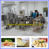 high quality automatic tofu skin making machine