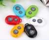 selfie bluetooth roller shutter motor remote control