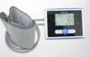 Dual Cuff Human voice portable blood pressure monitor / Accurate BPmonitor