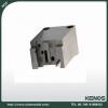 Tungsten carbide Punch mold parts for machine