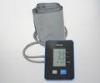 Homecare bluetooth blood pressure monitor / portable blood pressure machine