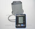 Homecare bluetooth blood pressure monitor / portable blood pressure machine