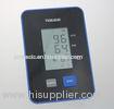 Health home blood pressure monitors / Dual cuff automatic bp monitor