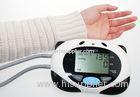 Dual cuff Arm Blood Pressure Monitor clinically proven result comparable auscultatory method