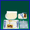 urine disposable catheter bag
