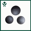 wear-resistant grinding balls for ball mill