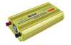 Meind 1000W Pure Sine Wave Inverter DC to AC with Battery Charger