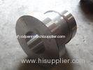 Stainless Steel 200 - 1000 mm Forged Steel Flange For Construction