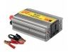 Meind 300W Car Power Inverter