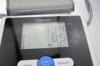 Dual Cuff upper Automatic arm blood pressure monitors Human voice prompts