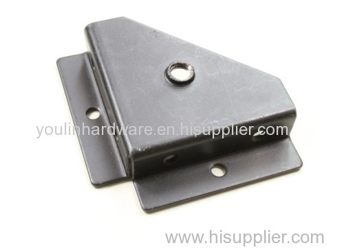 OEM stamping stainless steel parts