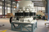 sell CS cone crusher