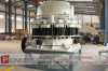 sell CS cone crusher