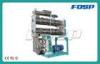 Stainless Steel Feed Pellet Mill Machine