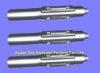 4145H / 4145Mod Three Roller Drilling Stabilizer For Gas / Geology Exploration